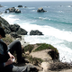 Illustration for article titled Big Sur